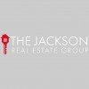 The Jackson Real Estate Group