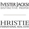 Ivester Jackson