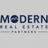 Agency Real Estate Partners