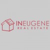 InEugene Real Estate