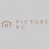 Picture KC