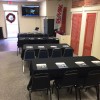 Compass Homes Real Estate School