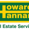 Howard Hanna Lancaster Office