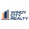 Windy City Realty