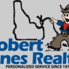 Robert Jones Realty