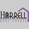 Harrell Real Estate