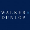 Walker & Dunlop