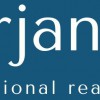 Jorjani's International Real Estate