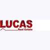 Lucas Realty Group