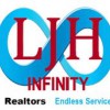 LJH Infinity Realtor