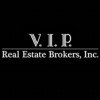 ME Real Estate Brokers