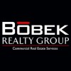 Bobek Realty Group