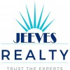 Jeeves Realty