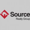 Source Realty Group