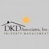 DKD Property Management