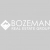 Bozeman Real Estate Group