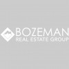 Bozeman Real Estate Group