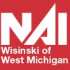 Nai Wisinksi Of West Michigan