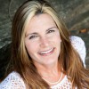 Kelly Gaitten-Berkshire Hathaway Home Services