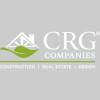 CRG Companies