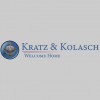 Kratz & Kolasch