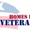 Homes For Veterans