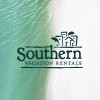 Southern Vacation Rentals