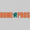 Home Pros Real Estate Group
