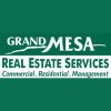 Grand Mesa Commercial Real Estate