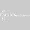 Caceres Real Estate Group