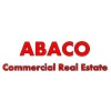 Abaco Commercial Real Estate