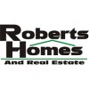 Roberts Homes