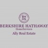Berkshire Hathaway HomeServices