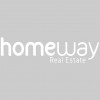 Homeway Real Estate