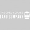 Chevy Chase Land