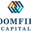 Bloomfield Capital