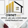 OWNiT Realty AZ