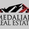 Medalian Real Estate