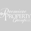 Scott Mikel & Associates Realtors