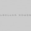 Ashland Homes Real Estate