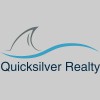 Quicksilver Realty