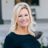 Julie Whitmer Luxury Real Estate