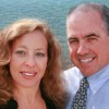 Bob & Lisa Wisdom Real Estate