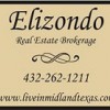 Elizondo Real Estate Service