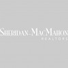 Sheridan-MacMahon Realtors