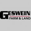 US Farm Service Agency