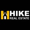 Hike Real Estate