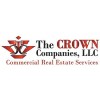 Crown Companies