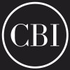 CBI Commercial Brokers Int