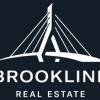 Brookline Real Estate & Investment